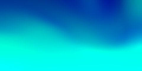 abstract background with rays