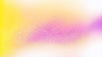 Colorful perfect abstract background, design element for backgrounds, wallpapers. Created with Generative AI