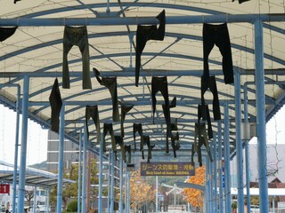 児島駅
