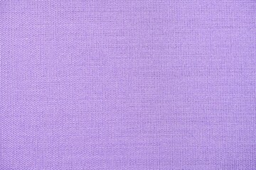 紫色の布背景