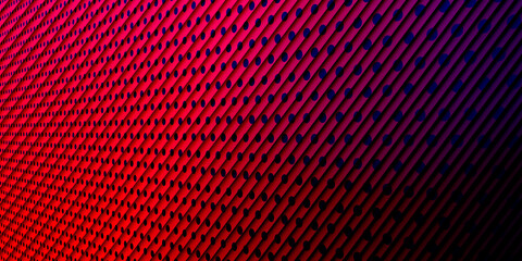 abstract background illustration, abstract  background with  many space 