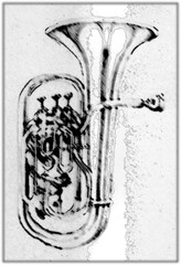 ユーフォニアム-e7-60