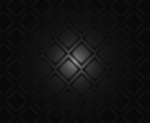 abstract carbon dark background