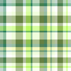 Checkered pattern. Seamless abstract texture with many lines. Geometric colored wallpaper with stripes. Print for flyers, banners and textiles