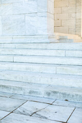 stairs that how success patterns in contemporary design 