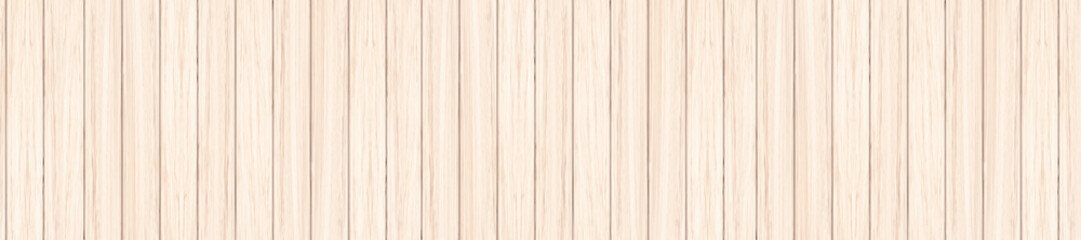 Fototapeta premium 背景素材