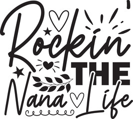 Nana SVG Bundle

Nana Svg Bundle, Nana Bundle Svg, Best Nana Ever Svg,
 Grandma Svg, Mothers Day Svg, Grandmother Svg,
 Nana Life Svg Bundle, Nana Svg, My Favorite People Call Me Nana Svg,
 Nana Shirt