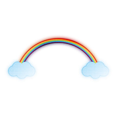 【細人間・棒人間】シリーズ