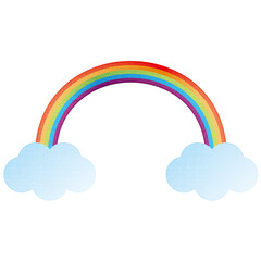 【細人間・棒人間】シリーズ