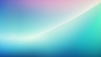 Pastel Gradient Wallpaper, Serene and Delicate Blend of Soft Colors. Generative ai