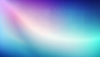 Pastel Gradient Wallpaper, Serene and Delicate Blend of Soft Colors. Generative ai