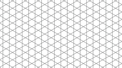 Stylish and modern pattern designs that are perfect for adding a touch of sophistication to any project