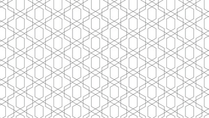 Stylish and modern pattern designs that are perfect for adding a touch of sophistication to any project