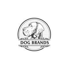 dog brands