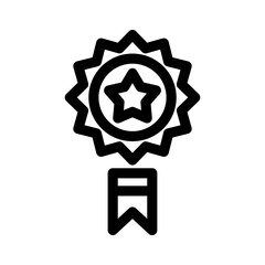 premium icon or logo isolated sign symbol vector illustration - high quality black style vector icons
