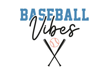 Baseball Quote, Sport Quote