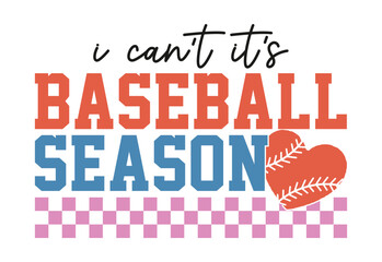 Baseball Quote, Sport Quote