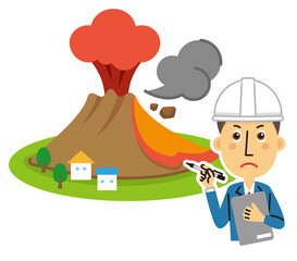 トラブル関連イメージ