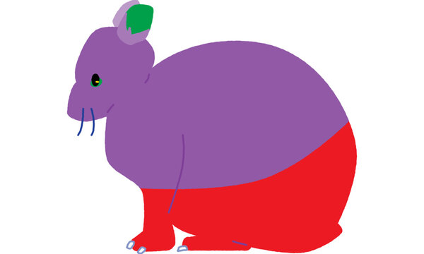 RyukyuKaninchen Bilder Durchsuchen 96 Archivfotos,