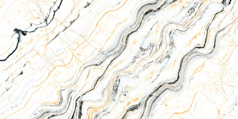 White pearl crystal marble stone background with unique surface. marble slab granite, Ceramic slab,...