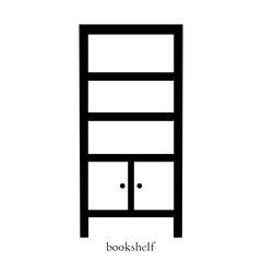 Home appliances and furniture	