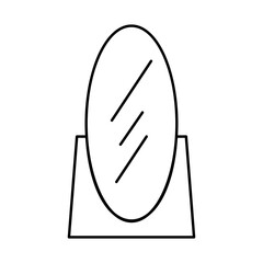 Home appliances and furniture	