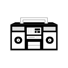 Home appliances and furniture	