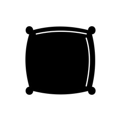 Home appliances and furniture	