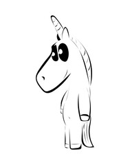Einhorn