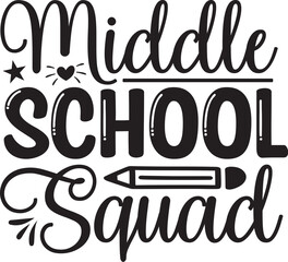 Teacher SVG Bundle

teacher, svg bundle, svg files, bundle, png, design, svg design, craft bundle, craft designs, svg, cut files, cricut,
 png files, teacher designs, teacher bundle, teacher craft des