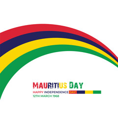 International Mauritius independence day