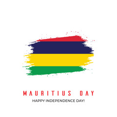 International Mauritius independence day