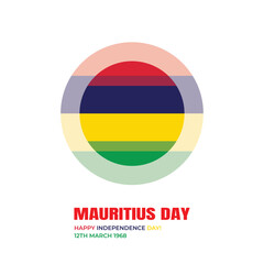 International Mauritius independence day