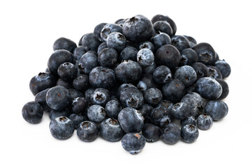 Heidelbeeren