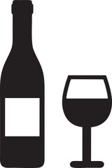 Cup Mug icon symbol isolated design vector image. Illustration of the coffe cup design image. EPS 10