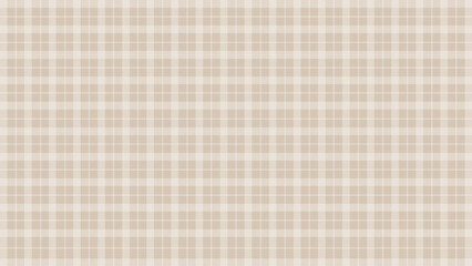 Light brown background in a white cage