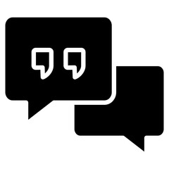 Fototapeta premium Motivation Quote