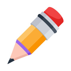 Pencil 