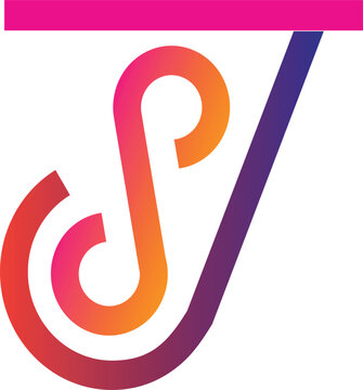 JS logo