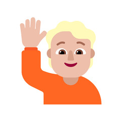 Emoji- Vector 
