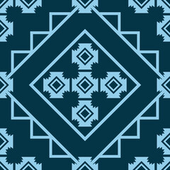 Design for printing on fabric ,background or wallpaper, Other products on demand
