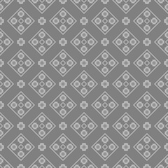 
Design for printing on fabric background or wallpaper Other products on demand
