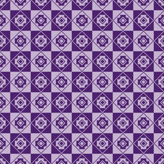 Design for printing on fabric ,background or wallpaper, Other products on demand
