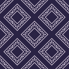 Design for printing on fabric ,background or wallpaper, Other products on demand