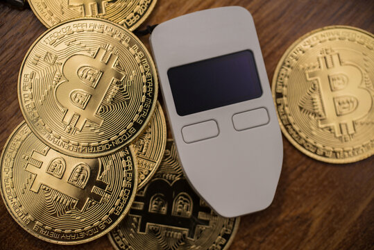 Bitcoin is a cryptocurrency and worldwide payment