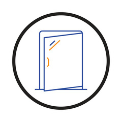 office file icon