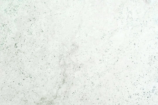 Grunge white stone texture background, natural granite marbel for ceramic digital wall