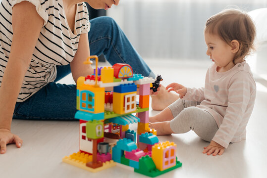 "Preschool Teacher" Images – Browse 6,062 Stock Photos, Vectors, and