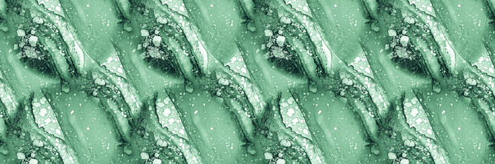 Lime Free Watercolors. Ink Oil Paper. Jade Watercolor Marble. Symmetry Pattern. Stained Glass Making. Yellow Crystal Background Images. Marble Streaks.