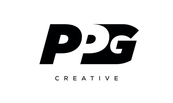 Ppg Bilder – Durchsuchen 542 Archivfotos, Vektorgrafiken und Videos ...